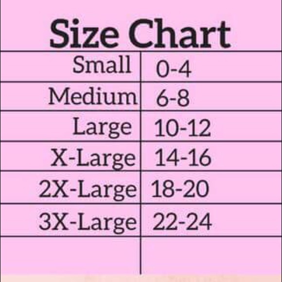 TheJessica Feather Boho Brushed Fabric Tunic/Dress - Picture 4 of 4